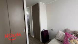 Video de la propiedad
