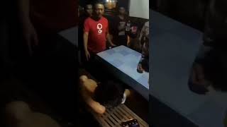 Download lagu klitih jogja bring gear #jogja #2023 #klitih mp3 Download lagu klitih jogja bring gear #jogja #2023 #klitih mp3