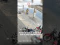 Home 16 Video thumbnail