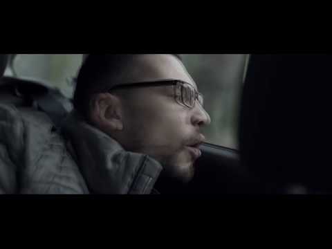 Murzyn ZDR - Patent diabła // Prod. Sublime ProductionsRMX