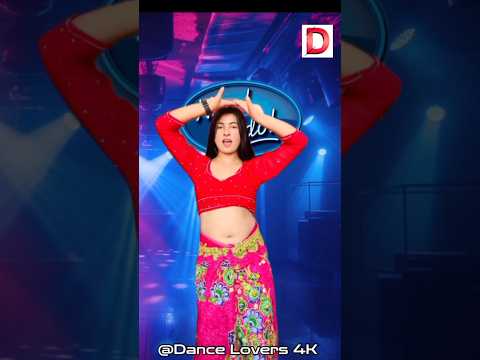 Pelkachour Thado Bhaka  Salaijo Song #salaijo #folksong #foryou #fyp #trending #specialsongs #shorts