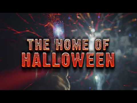 2025 trailer