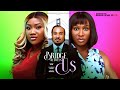 BRIDGE BETWEEN US SONIA UCHE CHINENYE NNEBE BRYAN OKWARA 2025 LATEST NIGERIAN MOVIE
