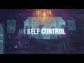 Frank Ocean Self Control Lyrics