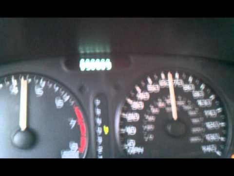 Olds intrigue 3.5 30-80