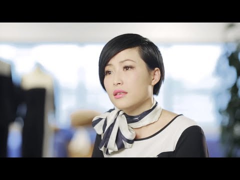 キャビンアテンダントの目から見たフィンエアー｜航空業界90周年を祝う (Finnair Through the Eyes of Cabin Attendant  | Celebrating 90 Years of Aviation)