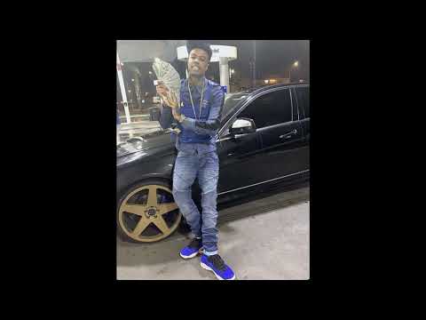 (FREE) Blueface x Heembeezy Type Beat - Mr. Yeaa