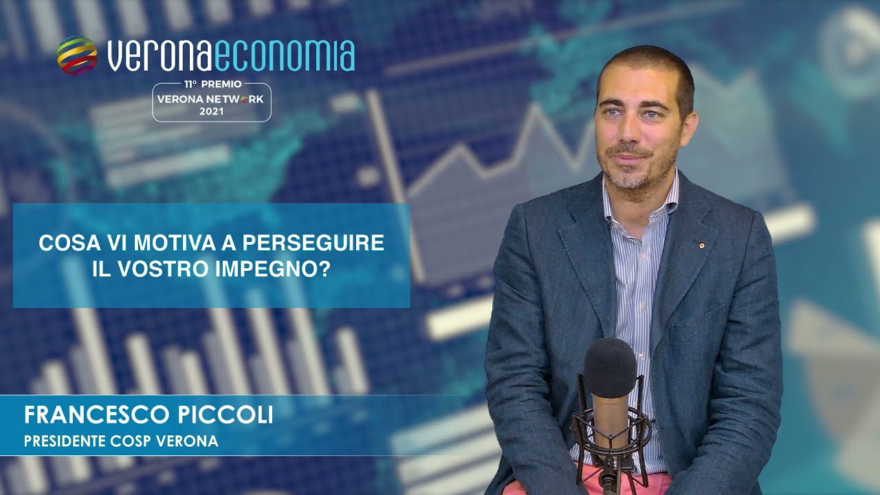 Descrizione dell'immagine