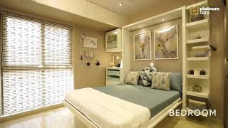 Platinum Casa Millennia | 9266850850 | Andheri West, Mumbai