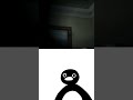 Pingu Plays PT