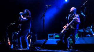 Shaman&#39;s Harvest - Dirty Diana