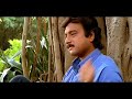 Sembaruthi Poove Sembaruthi Poove Rare Edited 1080P HD Video 5 1 High Quality Audio Song
