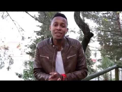 Carlos borges  " Vida de Pobri funana 2017(filma ideias)