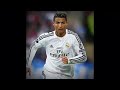 DJZK3 Sou Debochado Mesmo SLOWED Use