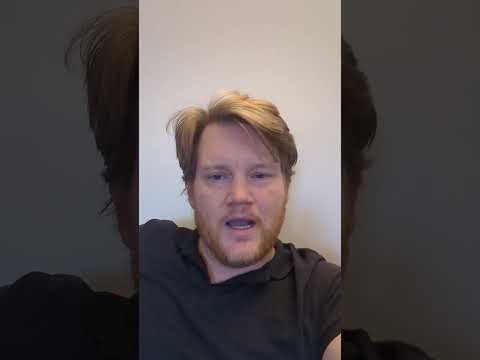 Мы превращаем Кубу в Гаити