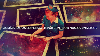 Leezy - My Sweet Mom