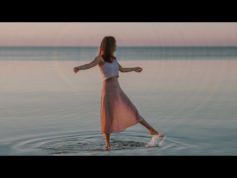 djimboh - Think You Are [Silk Music]