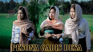 Download lagu FUNNY BUGIS VIDEO || VIRAL || THE CHARM OF VILLAGE GIRLS mp3 Download lagu FUNNY BUGIS VIDEO || VIRAL || THE CHARM OF VILLAGE GIRLS mp3