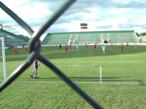 gama x dom pedro part 2