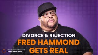 Marriage Advice, Lessons on Rejection &amp; More | Premier Gospel Chats