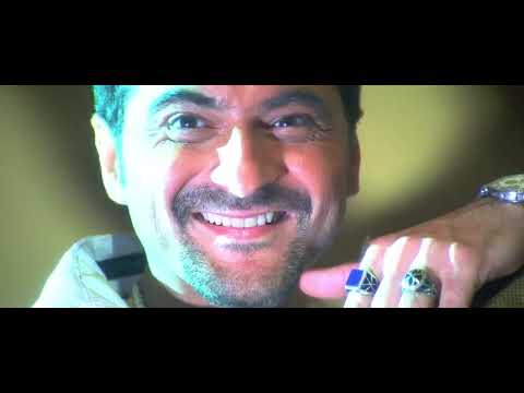 Qayamat Qayamat - Title Qayamat City Under Threat (2003)