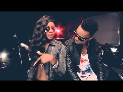 Sagga Lee ft  Patoranking   Another one Official Video