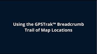 Never Question a Timesheet Again with ClockShark GPSTrak™