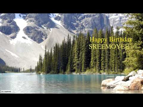 Sreemoyee   Nature & Naturaleza