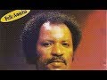 Théo Blaise Kounkou Belle Amicha