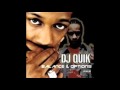 DJ QUIK-I DON'T WANNA PARTY WIT U