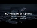 Give And Take Poor Man S Poison Lyrics Sub Español
