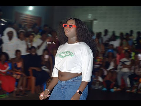 DU JAMAIS VUE BANAYA EXPLOSE, LE SABAR DE ASC MENGO DE GUEDIAWAYE...