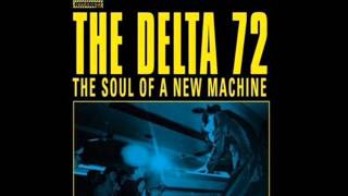 The Delta 72 - Scratch