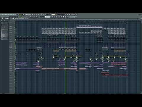 Avicii vs David Guetta - Levels vs Without You (Norton Music Mashup)