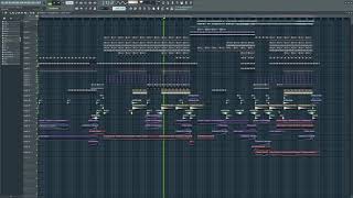 Download lagu Avicii vs David Guetta - Levels vs Without You (Norton Music Mashup) mp3 Download lagu Avicii vs David Guetta - Levels vs Without You (Norton Music Mashup) mp3