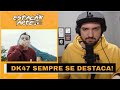 CRIMINAL - ADL ft. Filipe Ret ( prod. Índio) | React 1Só CRIMINAL - ADL ft. Filipe Ret ( prod. Índio) | React 1Só