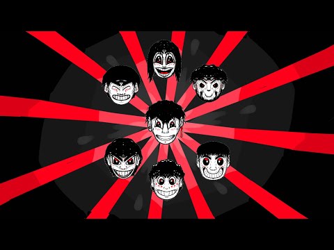 STOCK 2 - Artujo ft. Siko, zari99, Esk Trash, Sweysy, Alexvn & Syntev (Lyric Video)