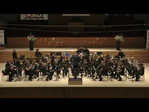 CC2019 CWO Groningen - Verso Libre - Arend Gerds