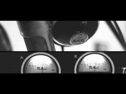 BONUS RPK- Szarość zwykłego dnia (OFFICIAL VIDEO)