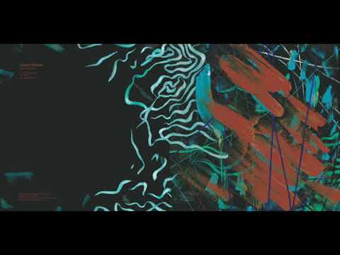 Steve O'Sullivan - Sunrise Dub [Interplay01]