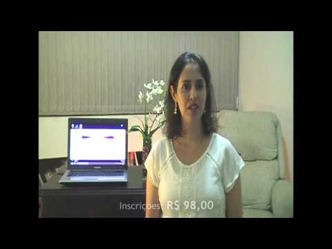 Concurso Crianças, Adolescentes e Juventude - DF