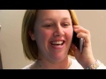 Career Point College Vocational Nursing