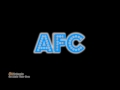 AFC Logo 1976 1980 Alt