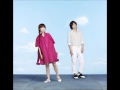 Chu Chu／moumoon (COVER) 