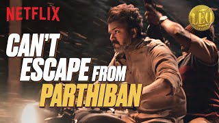 Download lagu The EPIC Motorcycle Chase from LEO | Vijay, Sanjay Dutt mp3 Download lagu The EPIC Motorcycle Chase from LEO | Vijay, Sanjay Dutt mp3