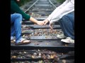 Maine O Sanam Tujhe Pyar Kiya