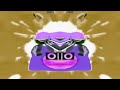 Klasky Csupo In G Major 6903 LAB Adjust Version