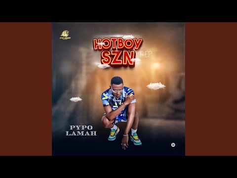 7:45 (feat. Leke Lee)