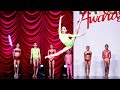 Mini Female Dance Off The Dance Awards Orlando 2023