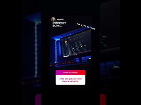 AGXSH, BLAGH - CRIMINAL 2 (Adelanto)